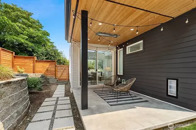 436 10th Avenue #B, Kirkland, WA 98033 - Photo 26