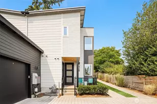 436 10th Ave, Kirkland, WA 98033 - Photo 2