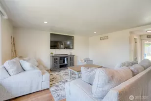 118 Alder Dr, Cosmopolis, WA 98537 - Photo 18
