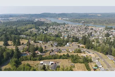 118 Alder Drive, Cosmopolis, WA 98537 - Photo 8