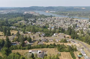 118 Alder Dr, Cosmopolis, WA 98537 - Photo 8