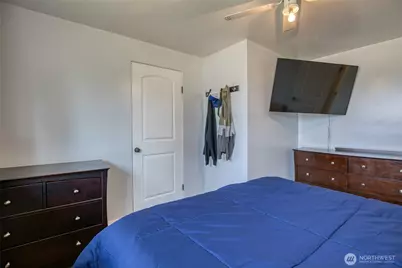 118 Alder Drive, Cosmopolis, WA 98537 - Photo 34