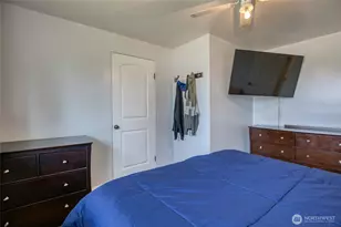 118 Alder Dr, Cosmopolis, WA 98537 - Photo 34