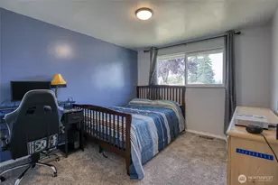 118 Alder Dr, Cosmopolis, WA 98537 - Photo 36