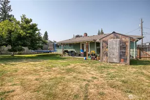 118 Alder Dr, Cosmopolis, WA 98537 - Photo 4