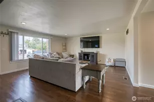 118 Alder Dr, Cosmopolis, WA 98537 - Photo 20