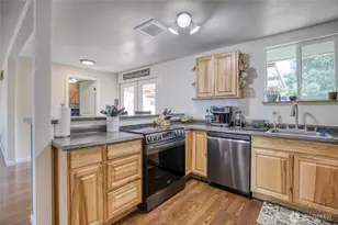 118 Alder Dr, Cosmopolis, WA 98537 - Photo 24