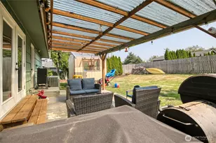 118 Alder Dr, Cosmopolis, WA 98537 - Photo 38