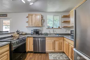 118 Alder Dr, Cosmopolis, WA 98537 - Photo 26
