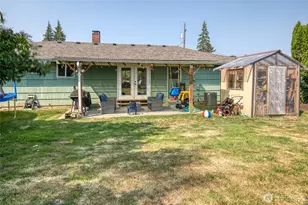 118 Alder Dr, Cosmopolis, WA 98537 - Photo 6