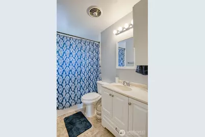 118 Alder Drive, Cosmopolis, WA 98537 - Photo 28