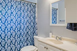 118 Alder Dr, Cosmopolis, WA 98537 - Photo 28