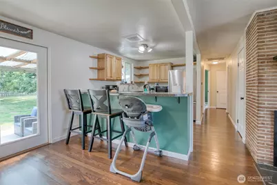 118 Alder Drive, Cosmopolis, WA 98537 - Photo 10