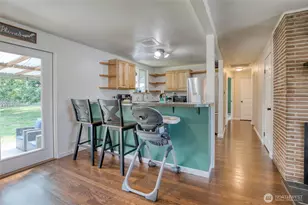 118 Alder Dr, Cosmopolis, WA 98537 - Photo 10