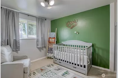 118 Alder Drive, Cosmopolis, WA 98537 - Photo 30