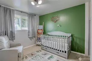 118 Alder Dr, Cosmopolis, WA 98537 - Photo 30