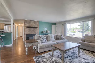 118 Alder Drive, Cosmopolis, WA 98537 - Photo 14