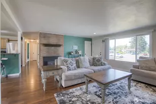 118 Alder Dr, Cosmopolis, WA 98537 - Photo 14