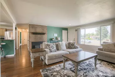 118 Alder Drive, Cosmopolis, WA 98537 - Photo 12