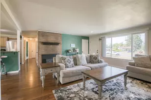 118 Alder Dr, Cosmopolis, WA 98537 - Photo 12