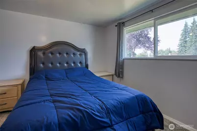 118 Alder Drive, Cosmopolis, WA 98537 - Photo 32