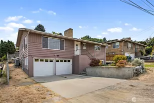 2315 Lester St, Wenatchee, WA 98801 - Photo 34