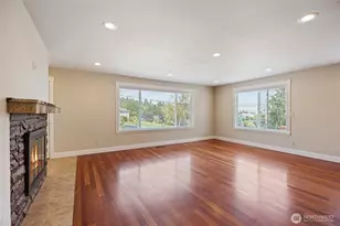 2315 Lester St, Wenatchee, WA 98801 - Photo 6