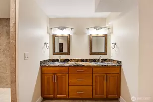 2315 Lester St, Wenatchee, WA 98801 - Photo 22