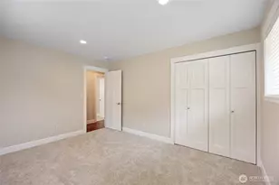 2315 Lester St, Wenatchee, WA 98801 - Photo 16