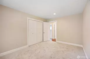 2315 Lester St, Wenatchee, WA 98801 - Photo 14