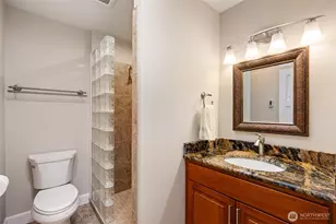 2315 Lester St, Wenatchee, WA 98801 - Photo 12