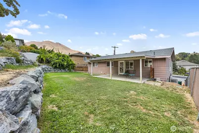 2315 Lester Road, Wenatchee, WA 98801 - Photo 26