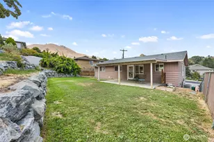 2315 Lester St, Wenatchee, WA 98801 - Photo 26