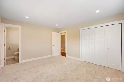 2315 Lester Road, Wenatchee, WA 98801 - Photo 18