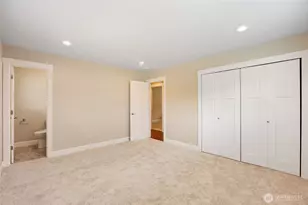 2315 Lester St, Wenatchee, WA 98801 - Photo 18