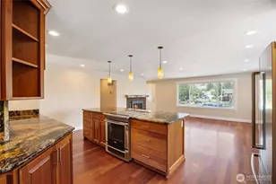 2315 Lester St, Wenatchee, WA 98801 - Photo 10