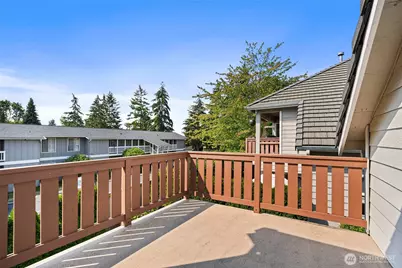 8221 53rd Avenue W #32, Mukilteo, WA 98275 - Photo 26