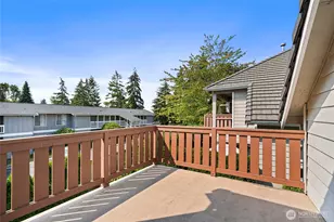 8221 53rd Ave W, Mukilteo, WA 98275 - Photo 26