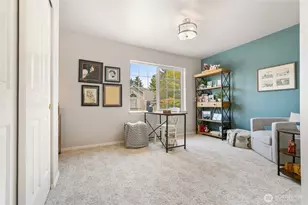 8221 53rd Ave W, Mukilteo, WA 98275 - Photo 30