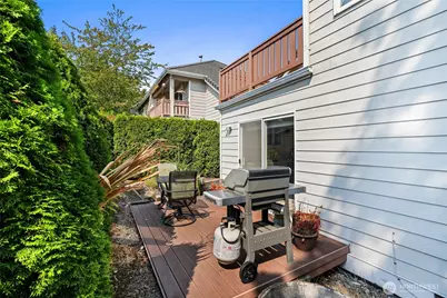 8221 53rd Avenue W #32, Mukilteo, WA 98275 - Photo 34