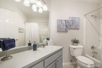 8221 53rd Avenue W #32, Mukilteo, WA 98275 - Photo 32