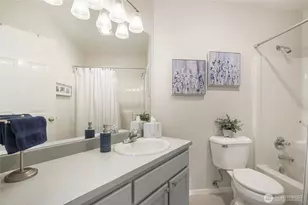 8221 53rd Ave W, Mukilteo, WA 98275 - Photo 32