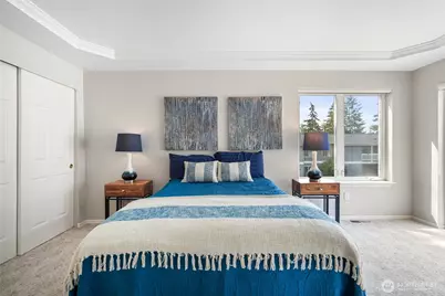 8221 53rd Avenue W #32, Mukilteo, WA 98275 - Photo 22