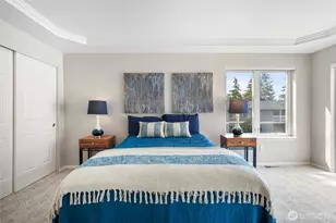8221 53rd Ave W, Mukilteo, WA 98275 - Photo 22