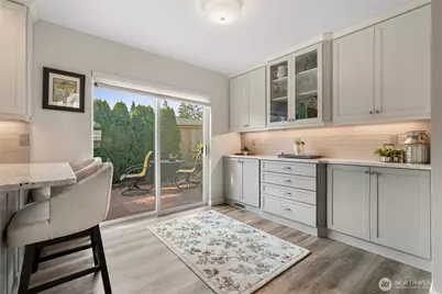 8221 53rd Avenue W #32, Mukilteo, WA 98275 - Photo 12