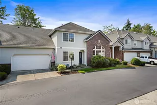 8221 53rd Ave W, Mukilteo, WA 98275 - Photo 2