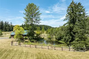 5780 Deer Harbor Rd, Orcas Island, WA 98245 - Photo 32