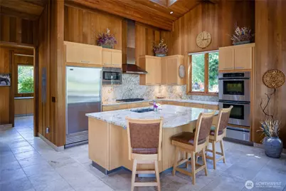 5780 Deer Harbor Road, Orcas Island, WA 98245 - Photo 6