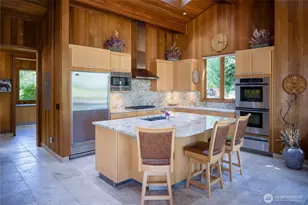 5780 Deer Harbor Rd, Orcas Island, WA 98245 - Photo 6