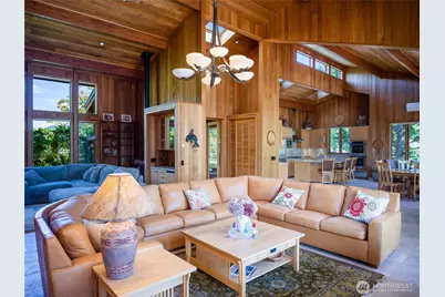 5780 Deer Harbor Road, Orcas Island, WA 98245 - Photo 10